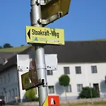 Im Herzen Mühlviertels *