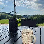 Im Herzen Mühlviertels Apartment Bad Zell