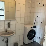 Im Herzen Mühlviertels Bad Zell