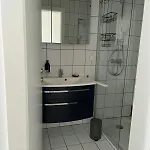 Im Herzen Mühlviertels * Bad Zell