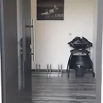 Im Herzen Mühlviertels Apartment *