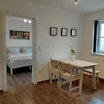 Im Herzen Muehlviertels