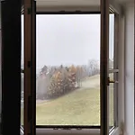 Im Herzen Mühlviertels