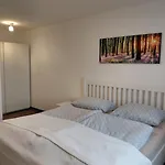 Im Herzen Mühlviertels