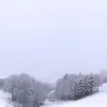 Appartement Im Herzen Muehlviertels *