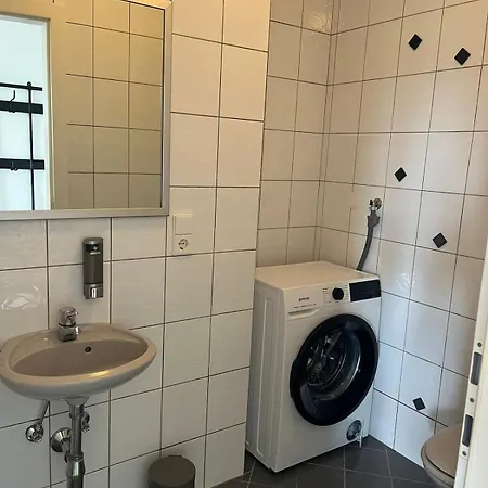 Im Herzen Muehlviertels Bad Zell