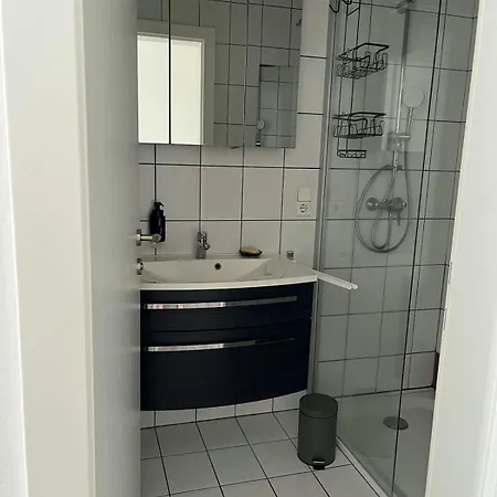 Im Herzen Mühlviertels * Bad Zell