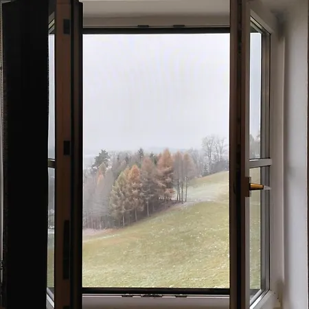 Im Herzen Mühlviertels