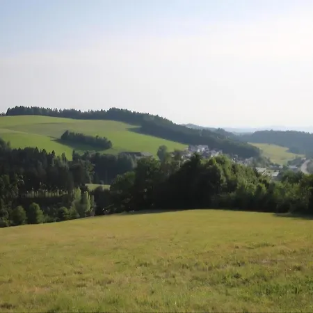 Im Herzen Muehlviertels Апартаменты