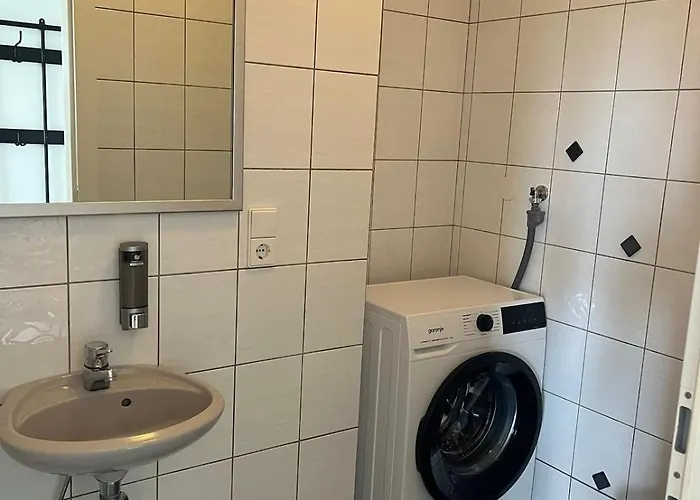 Im Herzen Muehlviertels باد زل