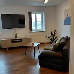 Appartement Im Herzen Muehlviertels *