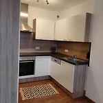 Appartement Im Herzen Muehlviertels