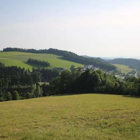 Appartamento Im Herzen Muehlviertels *