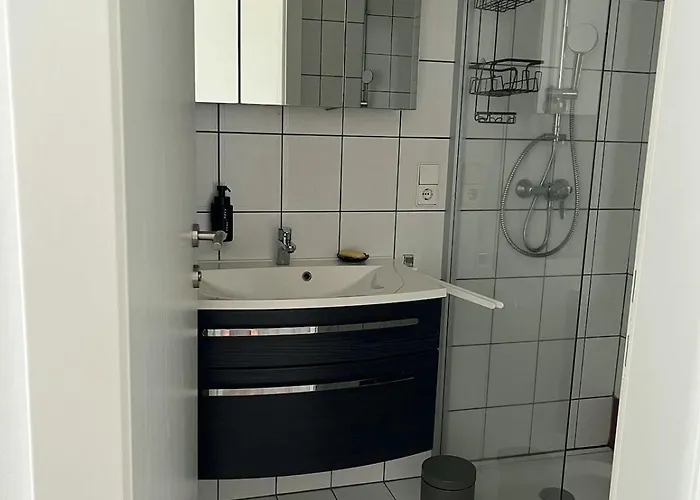 Im Herzen Muehlviertels * Bad Zell